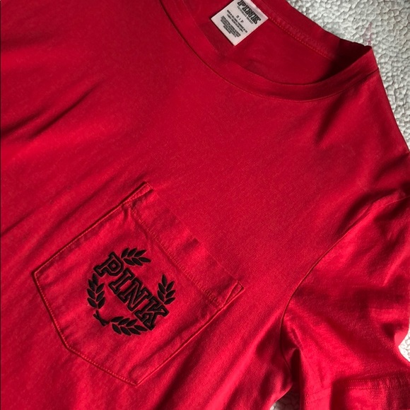 ❌‼️SOLD‼️❌ - Picture 3 of 7